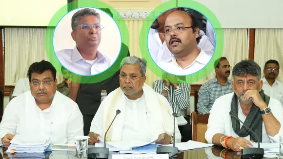 CM_SIDDARAMAIAH_DKS (1)