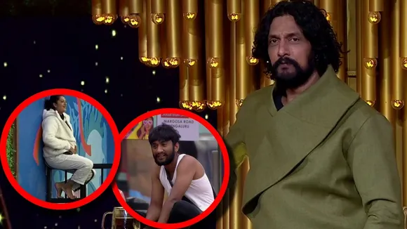 Kiccha sudeep (8)