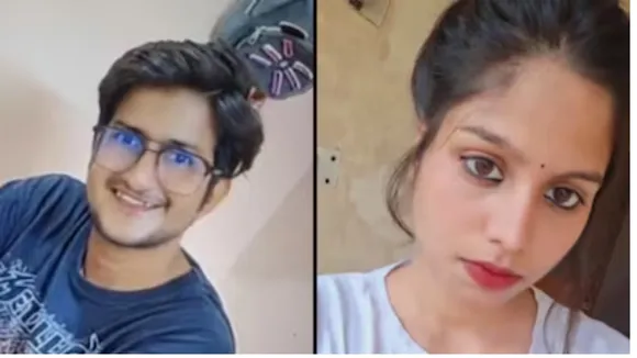 DELHI RAMKESH MEENA MURDER02