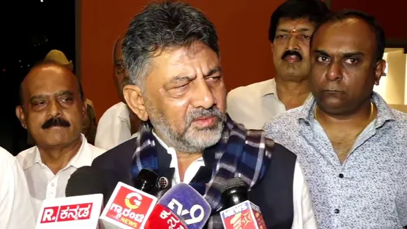 dK shivakumar (1)