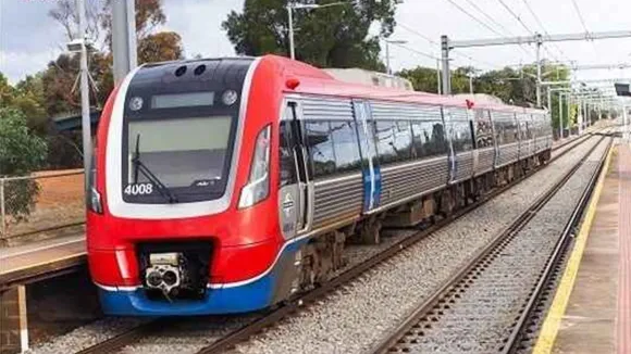 suburban_railway_BNG