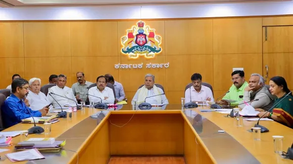 SC INTERNAL RESERVATION MEETING02