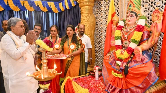 Kannada_Siddaramaiah