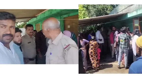 MYSORE MOTHER KILLS BABIES02