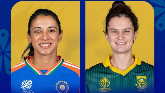 smriti_mandhana_RSA