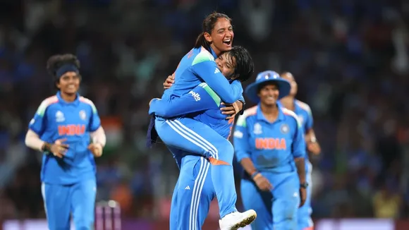 South africa vs india (2)