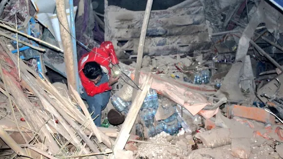 Afghanistan_Earthquake_1