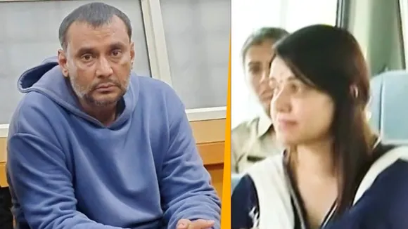 Darshan and Pavitra Gowda (1)