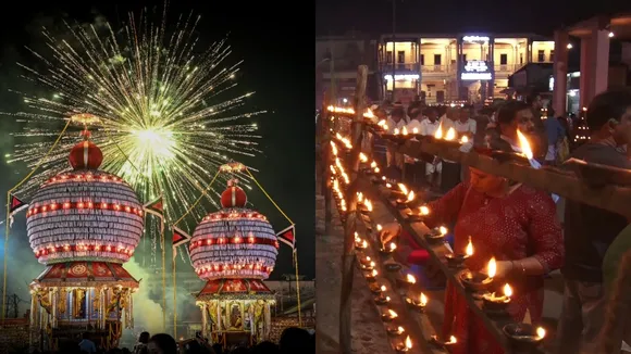 udupi laksha deepotsava (13)