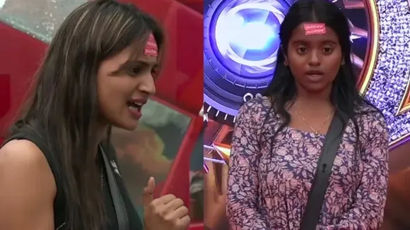 Bigg_boss-kannada_12_Rashika_Rakshitha