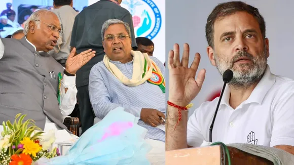 CM_SIDDARAMAIAH_RAHUL_GANDHI_DELHI