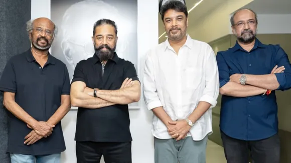 Rajinikanth_173th_Movie_Kamal_haasan