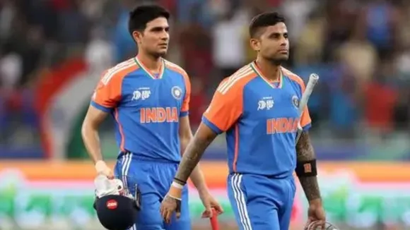 Suryakumar_Gill_IndvsAus