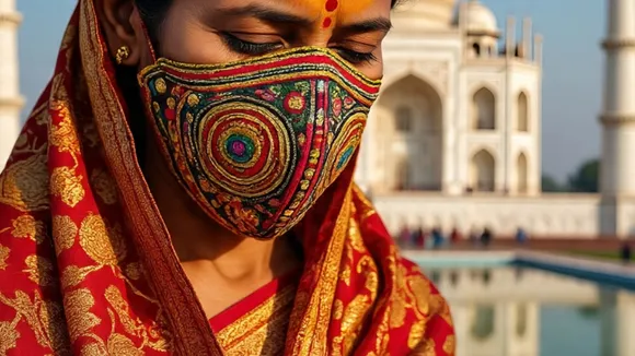 Gujarat_women_Stole_gold_failed_New