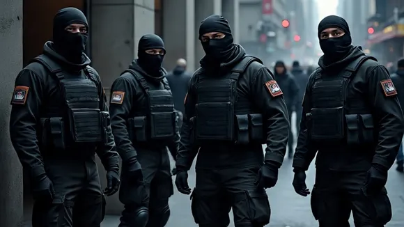 Indians_Kidnapped_Mali_Gunmen