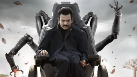 prithviraj_sukumaran_SSMB29