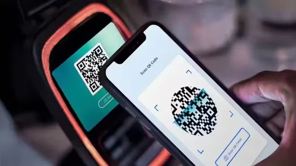 RBI Junio __Payments