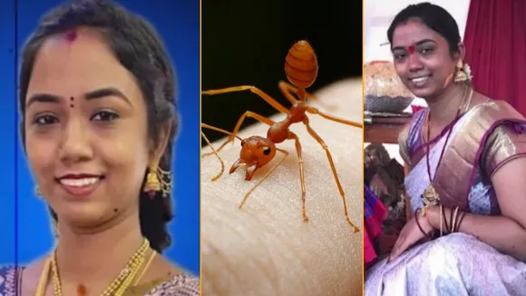 Telangana_women_Ants_New
