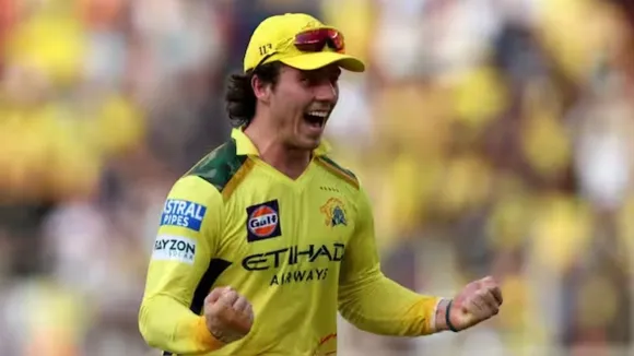 Dewald_Brevis_ipl_2026_csk