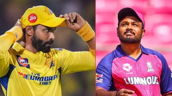 Jadeja_Sanju_Samson_ipl_2026_csk