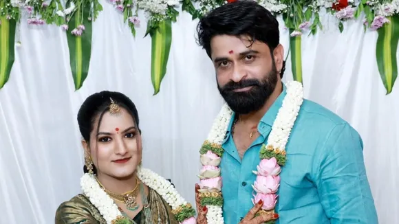 Max_Manju_Sandhya_Kushi