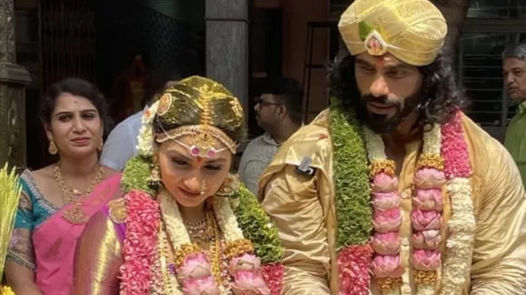 Rajani Amrutavarshini (7)