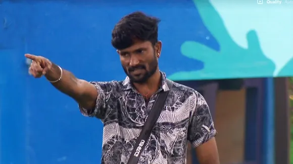 Biggboss_contestant_malu-bbk12