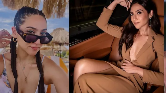 washington sundar (2)