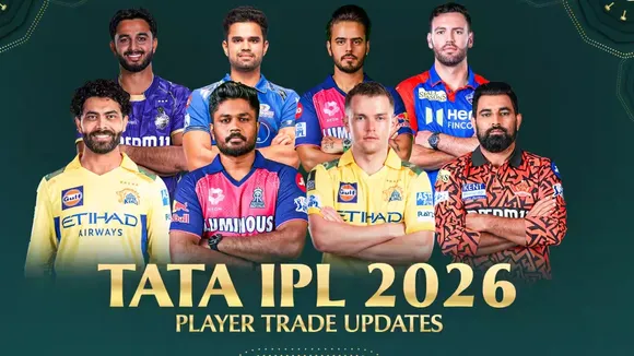 IPL Trade list (1)