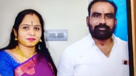 Davanagere cheating case (1)