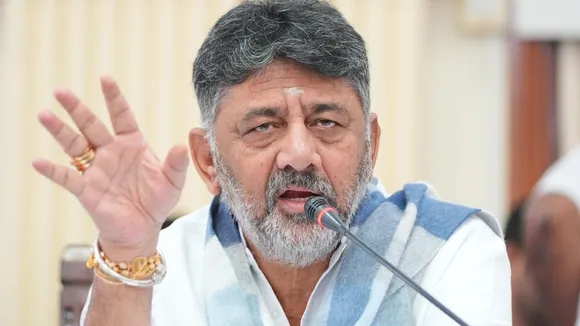 dk shivakumar (3)