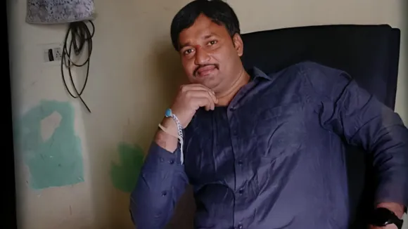 bengaluru shrinath case