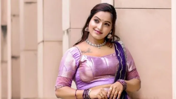 Kamidi kiladi nayana (1)