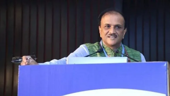 CEC SUBMITS REPORT TO SUPREME COURT