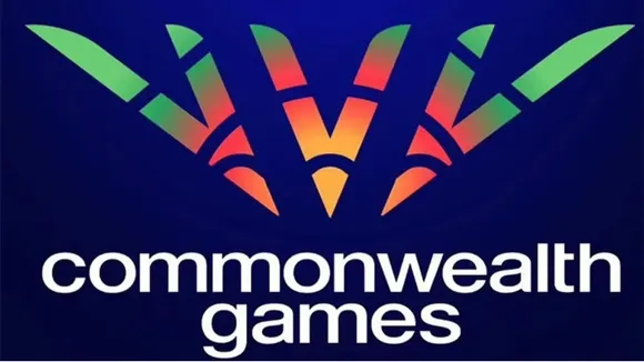 Commonwealth games in ahmedabad 2030