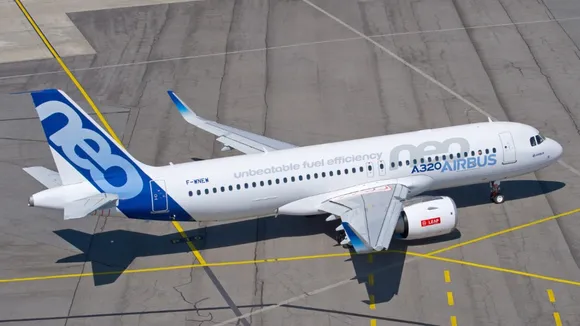 airbus downs a320 flight worldwide0