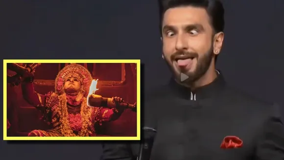 Ranveer singh (1)