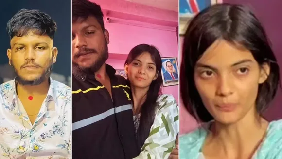 SAKSHAM TATE MURDER 02