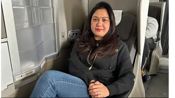 drug case agianst hema quashed in HC