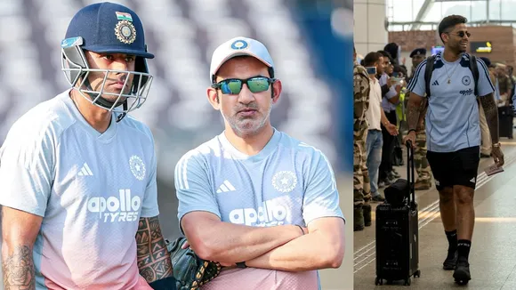 Surya Kumar Yadav (1)