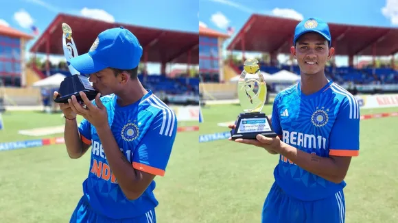 Yashaswi Jaiswal (1)