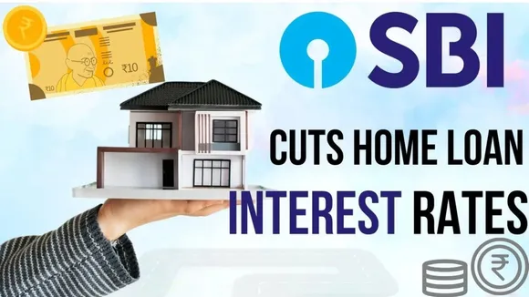 SBI HOME LOAN INTEREST REDUCED (1)