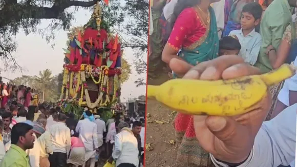 vijayanagara district