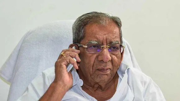 shamanur shivashankarappa (1)