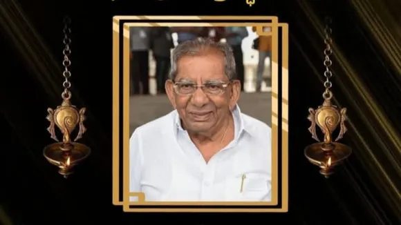 shamanur shivashankarappa (2)