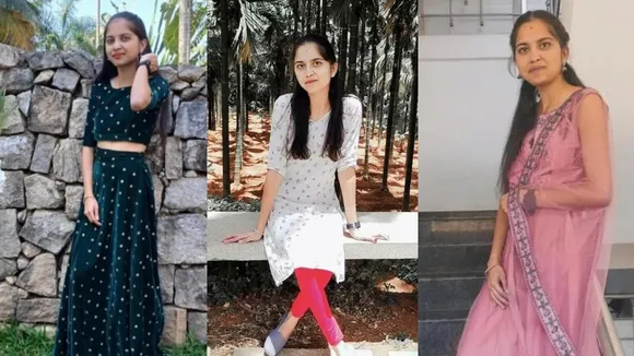 Chikkamagaluru heart attack