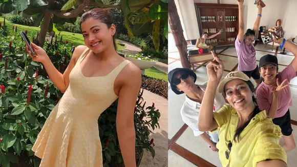 rashmika mandanna (9)