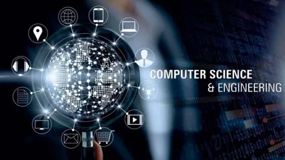 COMPUTER SCIENCE COURSE SEATS CUT (1)