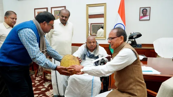 jackfruit and tamariand board formation request to center