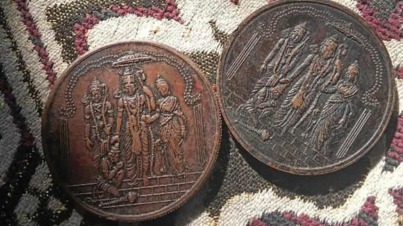 mandya magic coin (1)